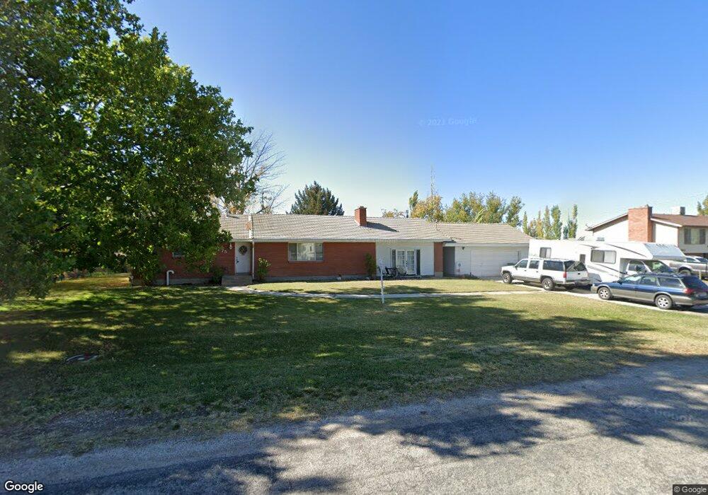 3975 S 5500 W, Hooper, UT 84315 - photo 1