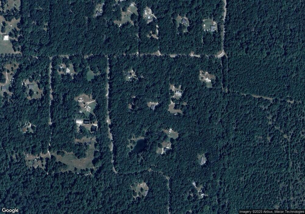 27 Northwood Rd, Crawfordville, FL 32327 - photo 1