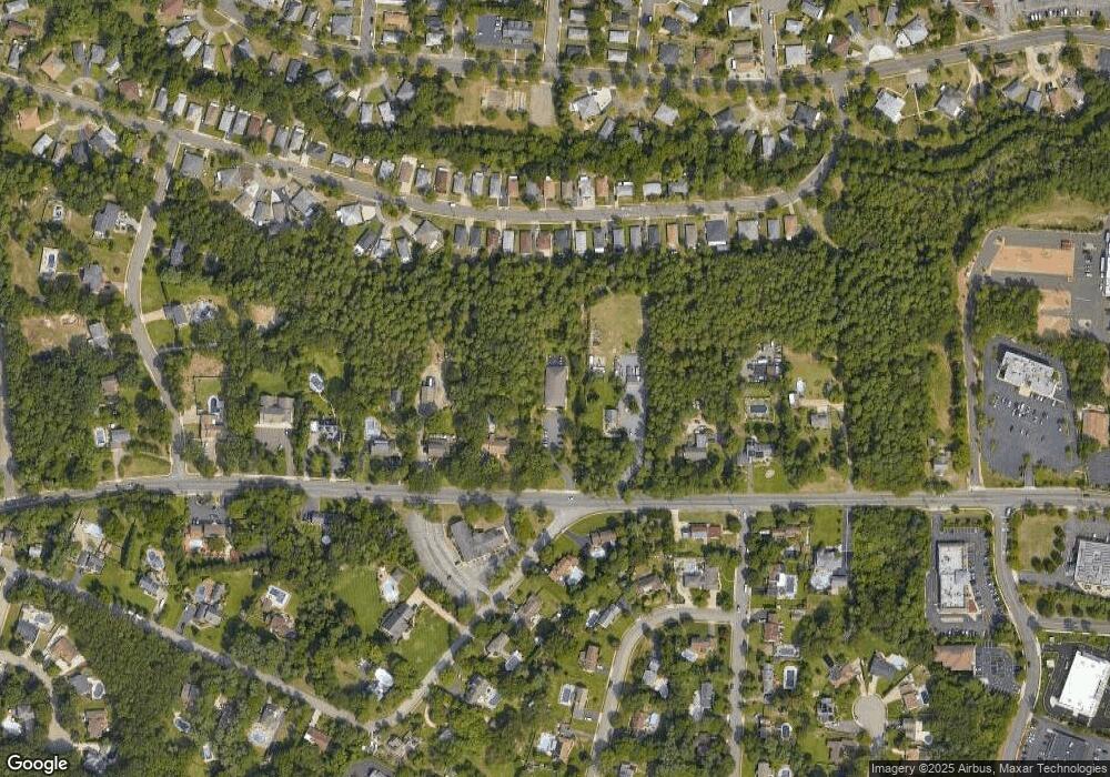 2340 Church Rd, Toms River, NJ 08753 - photo 1