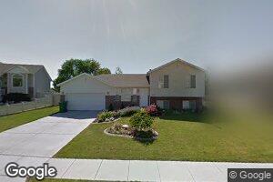 2087 N 500 W, Ogden, UT 84414