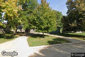 1424 Galaxie Dr, Hinton, IA 51024