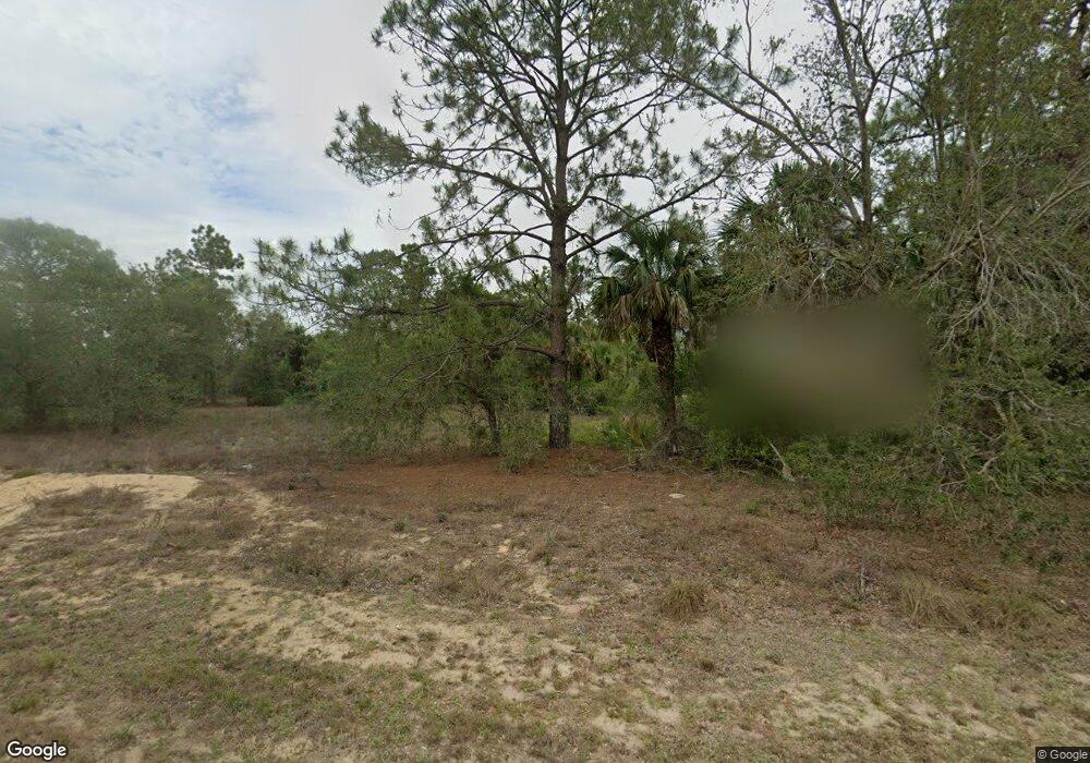 1223 Hillcrest St E, Lehigh Acres, FL 33974 - photo 1