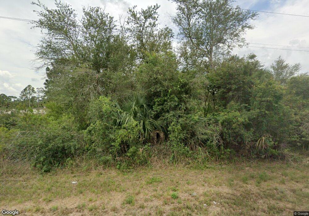 1214 Hillcrest St E, Lehigh Acres, FL 33974 - photo 1