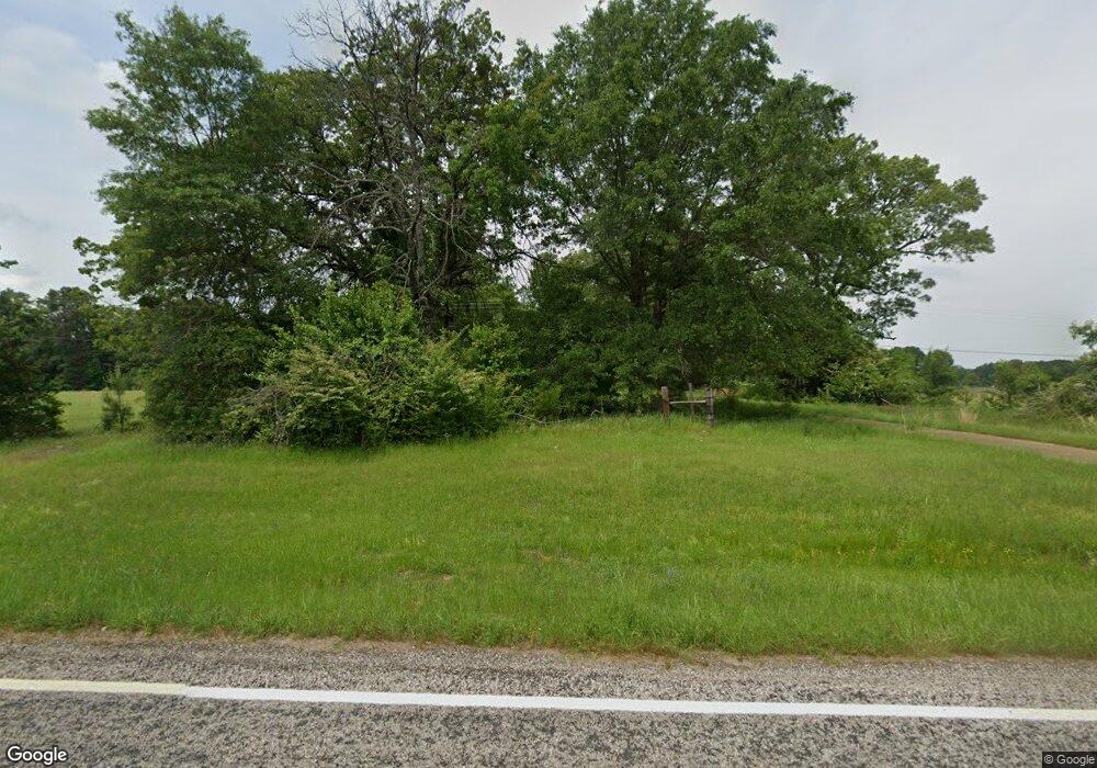 2921 Pleasant Grove Rd, Texarkana, TX 75503 - photo 1