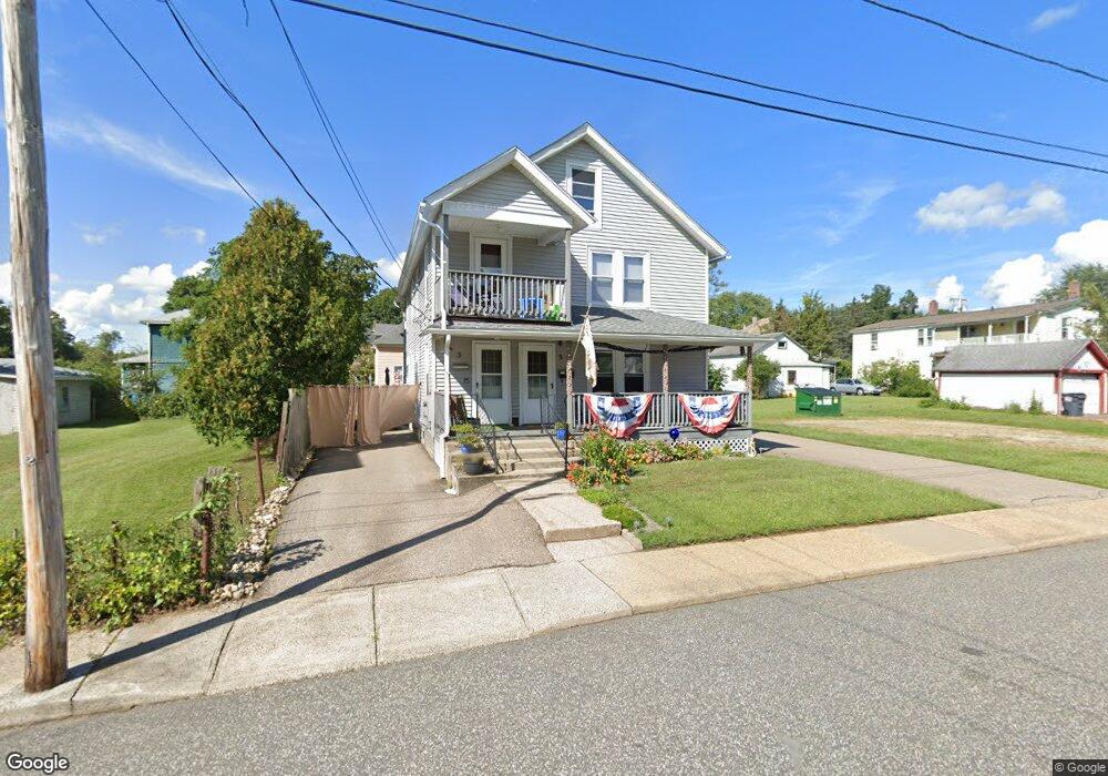 3 Orchard St unit 3, Palmer, MA 01069 - photo 1