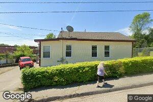 3 Hooper St, Biddeford, ME 04005