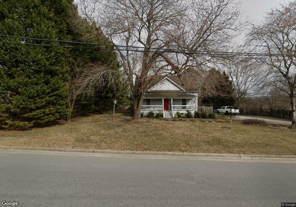 539 Oakdale Rd, Jamestown, NC 27282 - photo 1