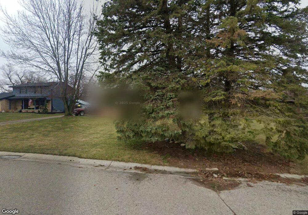 1206 Wreckenridge Rd, Flint, MI 48532 - photo 1