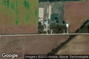 9138 W Co Road 700 S, Colfax, IN 46035