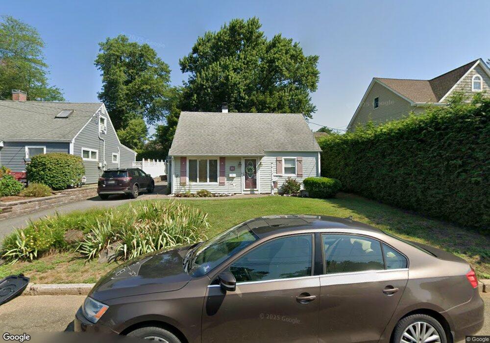 21 Charles Terrace, Waldwick, NJ 07463 - photo 1