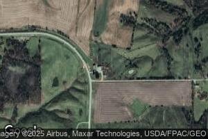 30740 Highway T20, Cincinnati, IA 52549