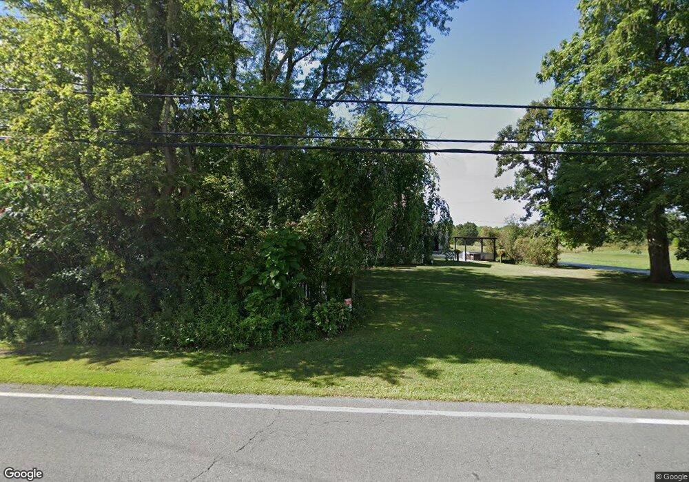 1026 Maple Hill Rd, Castleton On Hudson, NY 12033 - photo 1