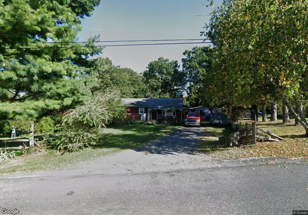 129 Shipman Rd, Sunbury, PA 17801 - photo 1