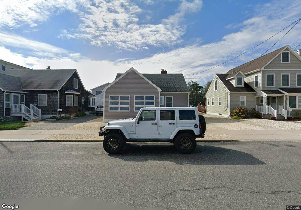 125 8th Ave unit 27, Seaside Park, NJ 08752 - photo 1