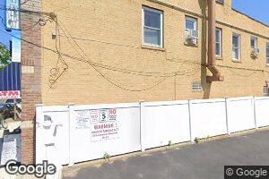 9205 Rockaway Beach Blvd, Rockaway Beach, NY 11693