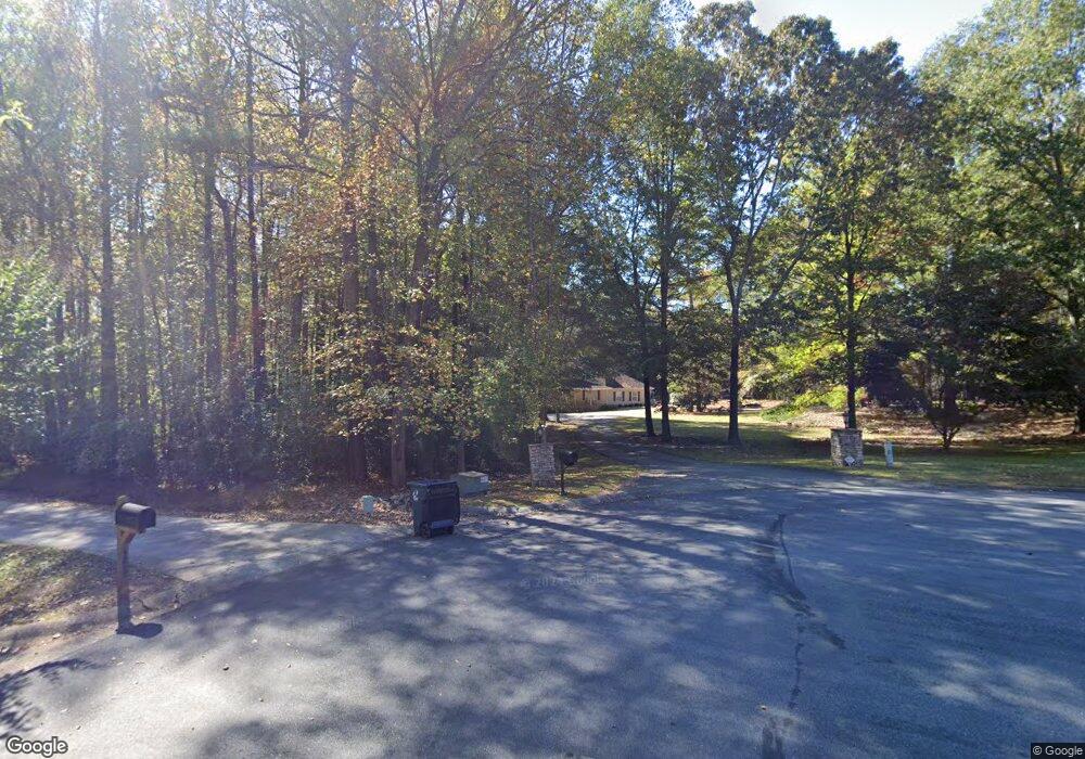 122 Woodmont Ln, Jefferson, GA 30549 - photo 1