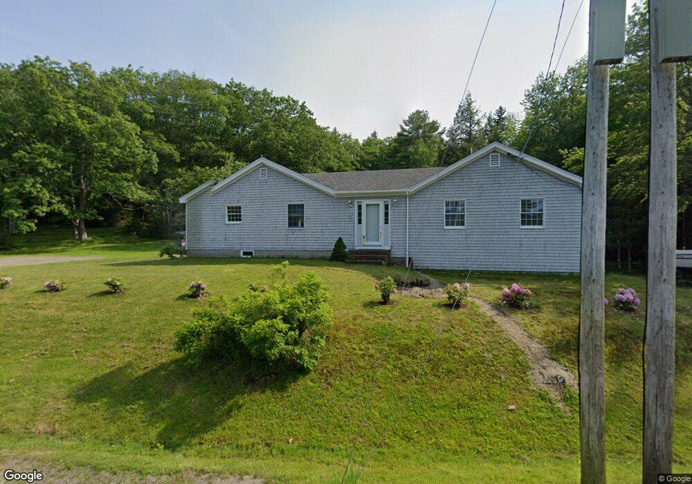 404 Washington St, Camden, ME 04843 - photo 1