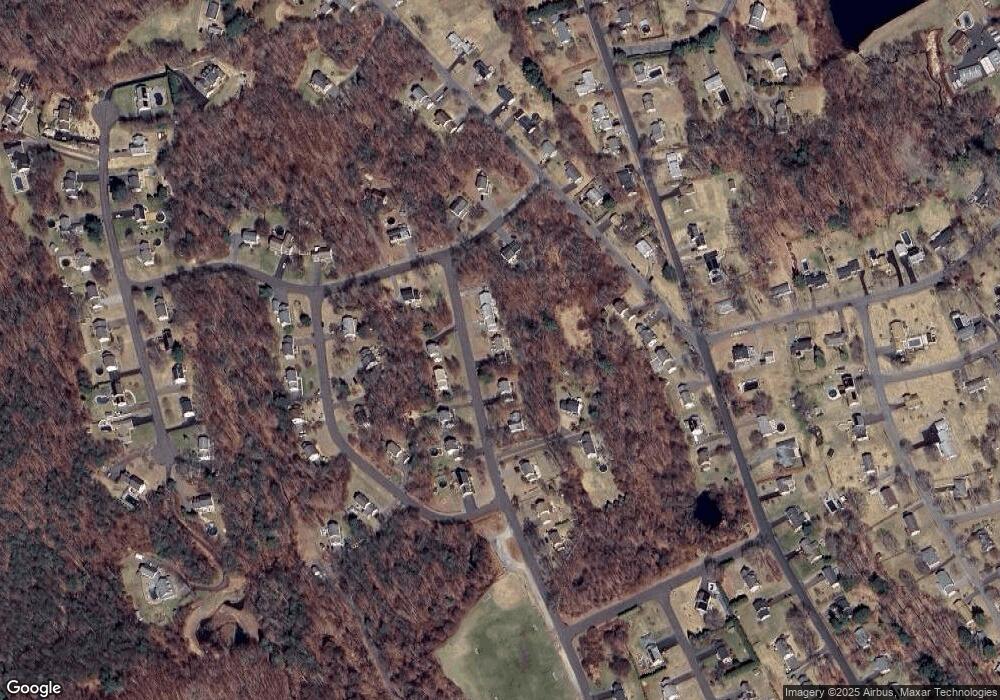 11 Edwin Ln, Thomaston, CT 06787 - photo 1