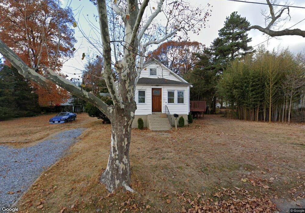 1466 Franklin Ave, West Deptford, NJ 08093 - photo 1