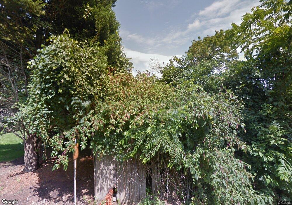 30 Harmon Ln unit 30, Rehoboth Beach, DE 19971 - photo 1