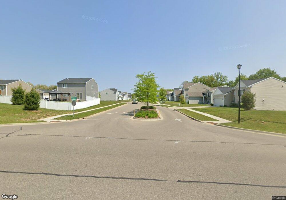 10297 Pennridge Dr, Portage, MI 49024 - photo 1