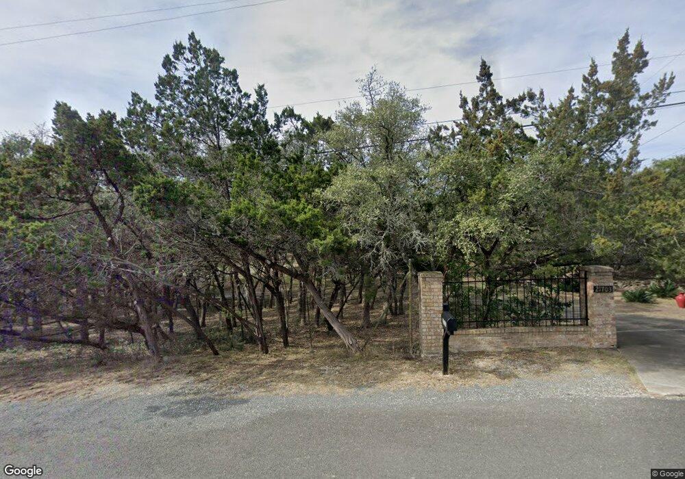 21703 Monarch Pass, San Antonio, TX 78255 - photo 1