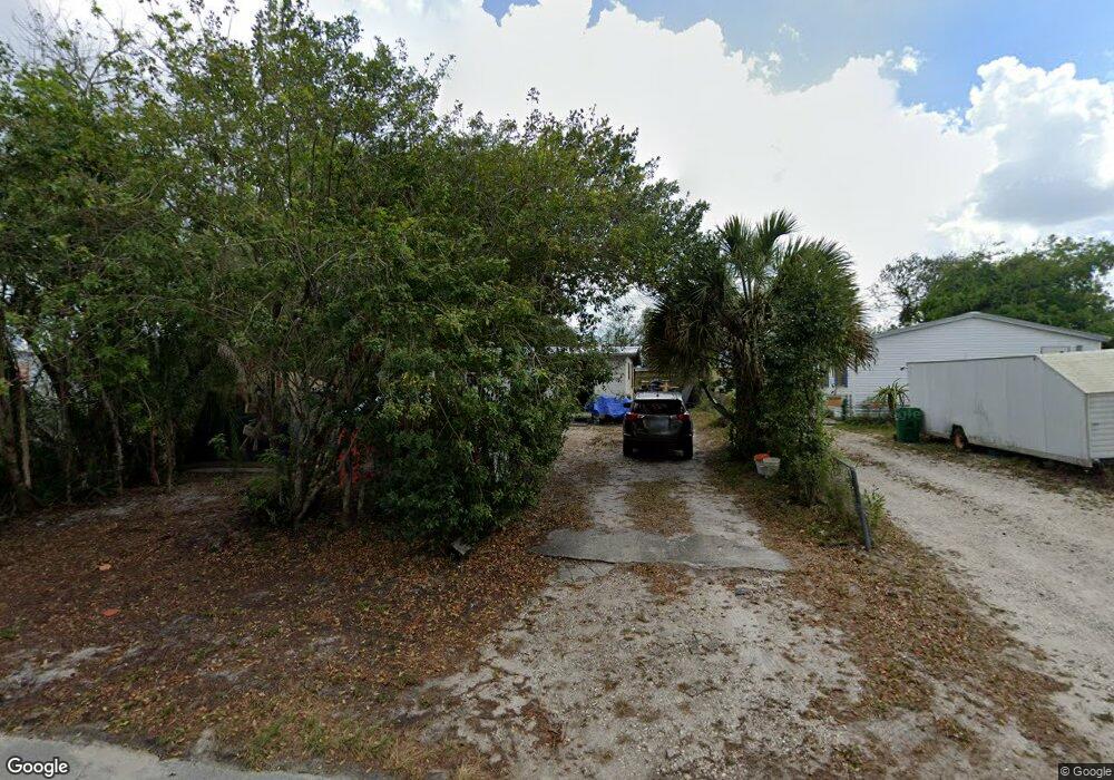 1665 Highland Ct, Cocoa, FL 32922 - photo 1