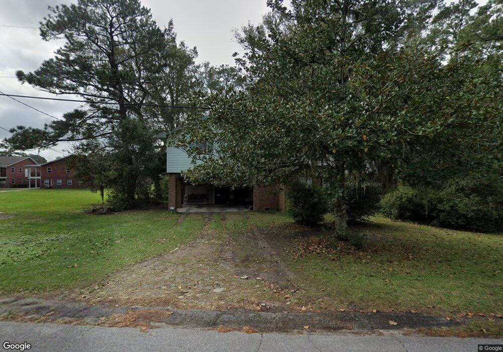 32 Nimitz Dr, Brunswick, GA 31520 - photo 1