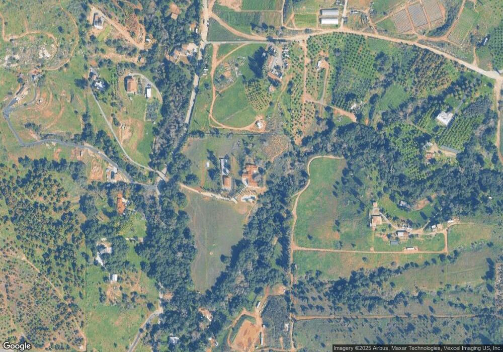 32653 Lilac Rd, Valley Center, CA 92082 - photo 1