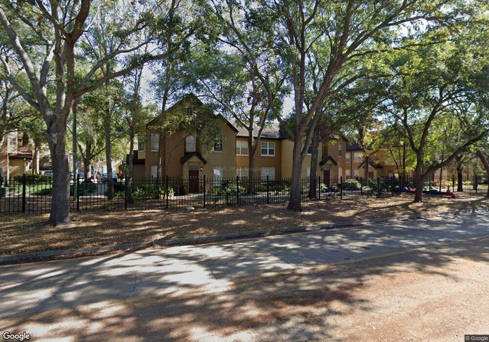 6352 Raleigh St unit 1415, Orlando, FL 32835 - photo 1