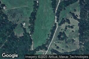 563 County Road 786, Clarkridge, AR 72623