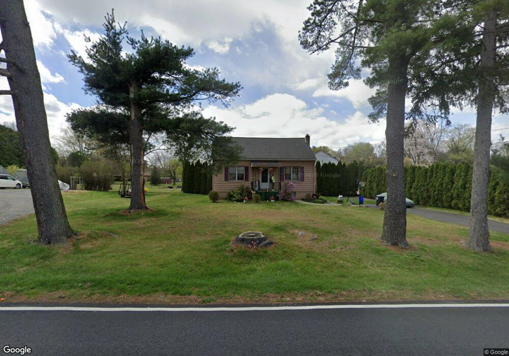 120 Gibraltar Rd, Reading, PA 19606 - photo 1