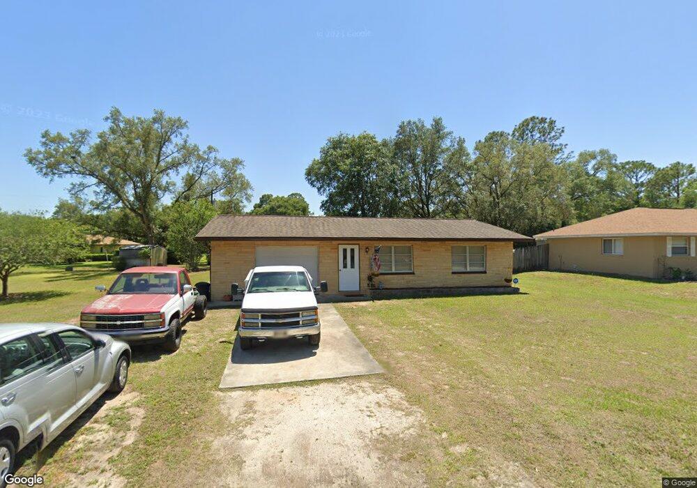 20154 SW 84th Ln, Dunnellon, FL 34431 - photo 1