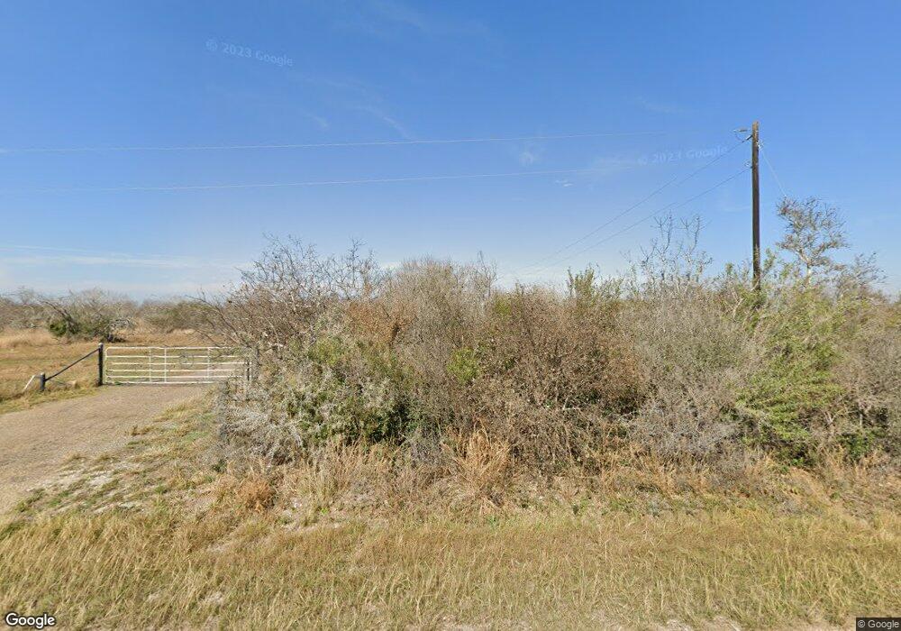 1748 Ridgeway Ln, Other, TX 78102 - photo 1