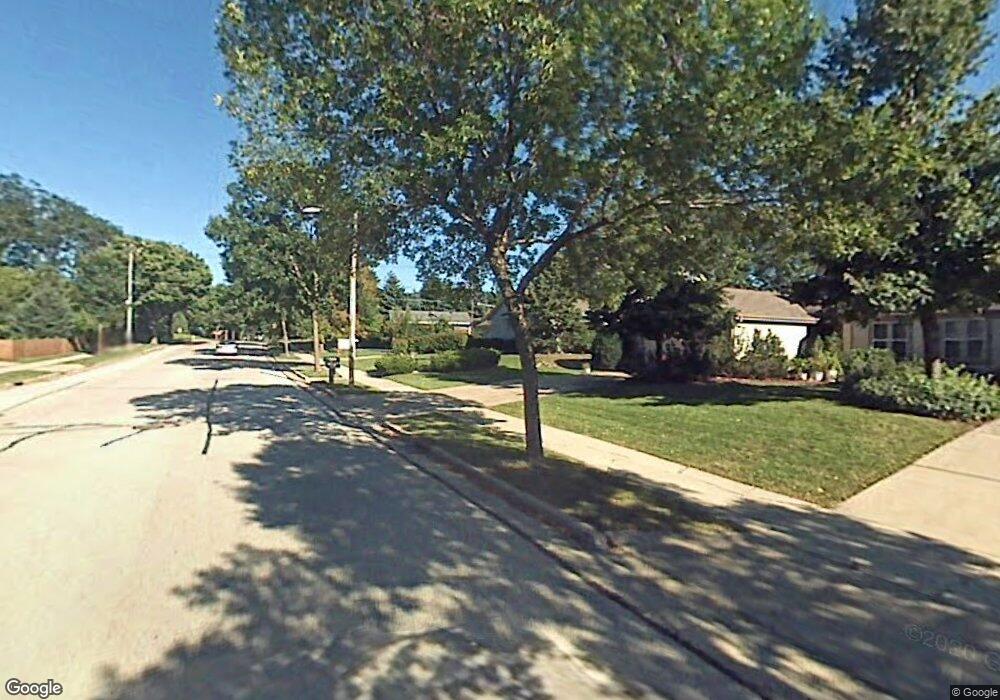 1807 Stardust Dr unit B, Waukesha, WI 53186 - photo 1