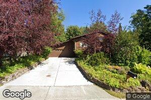 1331 Matterhorn Way, Anchorage, AK 99508