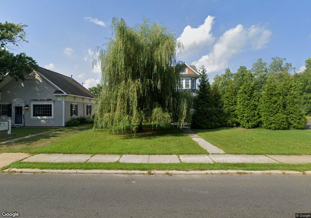 5745 Main St, Mays Landing, NJ 08330 - photo 1