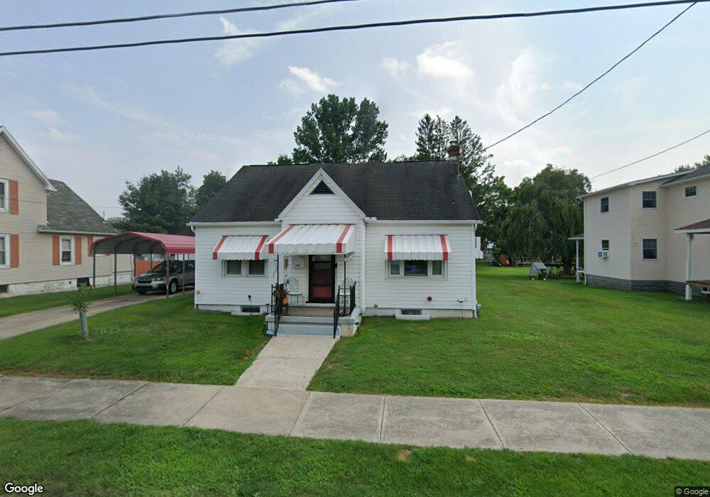 1214 6th Ave, Berwick, PA 18603 - photo 1