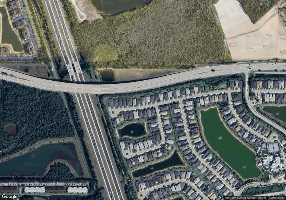 10542 Otter Key Ln, Estero, FL 33928 - photo 1