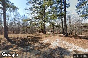 304 Robison Rd, Finger, TN 38334