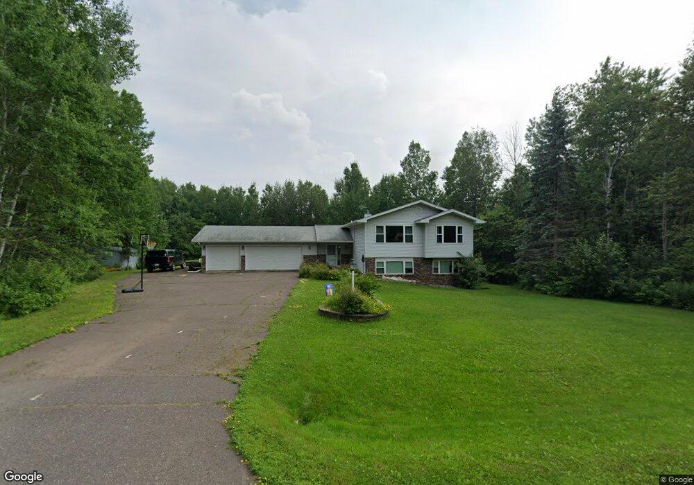 5172 Country Ln, Hermantown, MN 55810 - photo 1