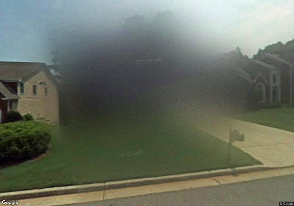 3661 Morning Creek Ct unit 2, Suwanee, GA 30024 - photo 1