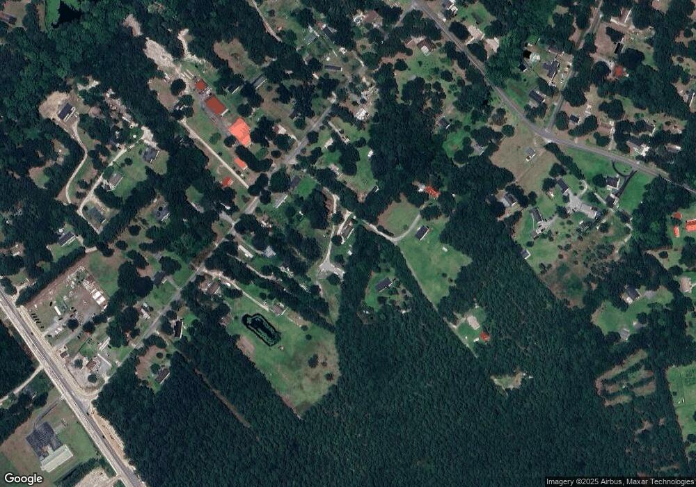 317 Kennel Ln, Summerville, SC 29486 - photo 1