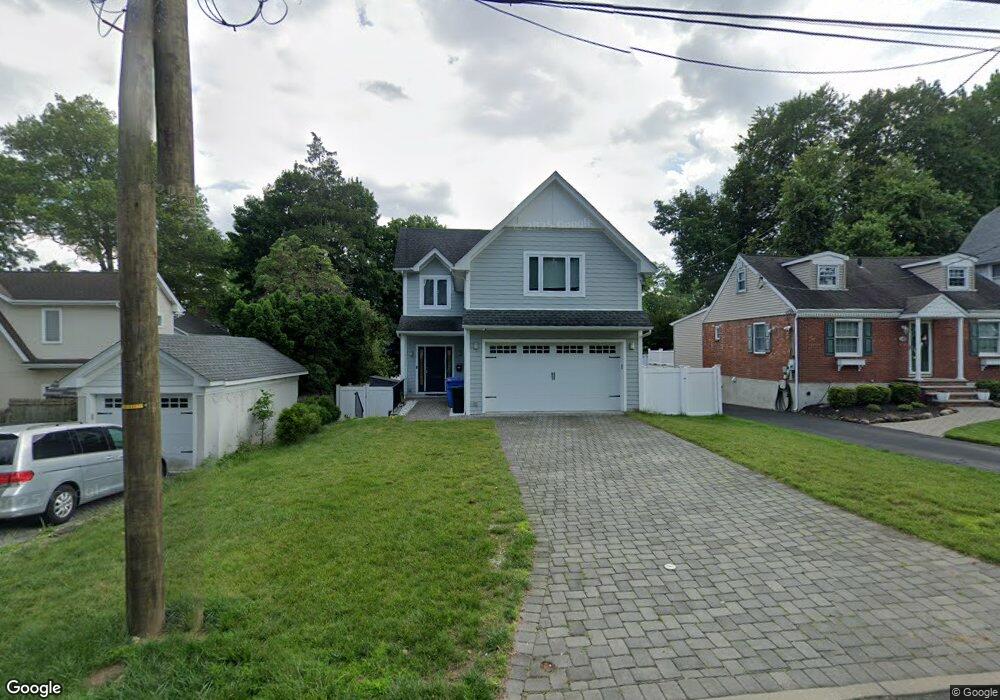 146 Newcomb Rd, Tenafly, NJ 07670 - photo 1