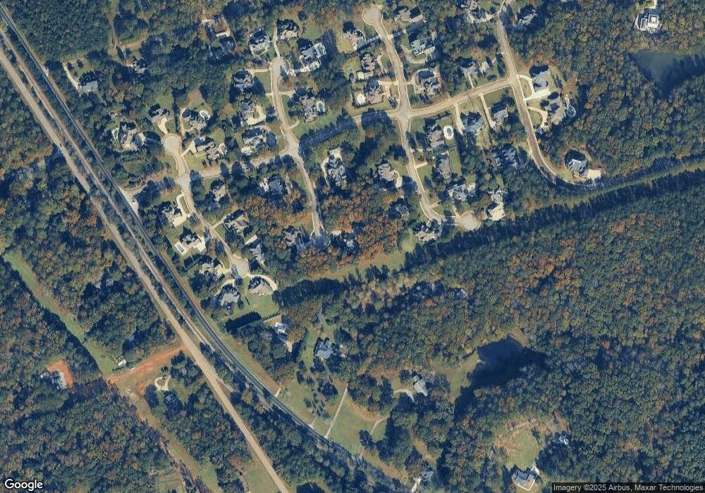 16 Applecross Ct, Macon, GA 31210 - photo 1