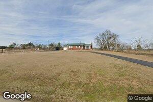 352 Steel Rd, Bee Branch, AR 72013