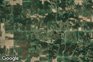 0 30th St Unit 6320323, Blakesburg, IA 52536
