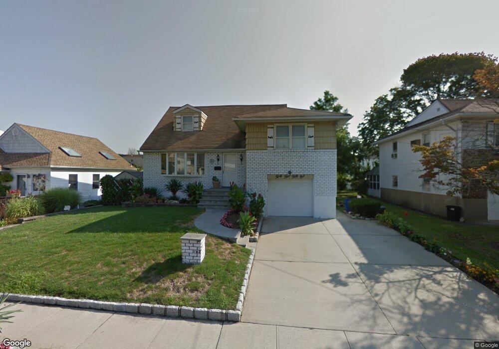 3451 4th St, Oceanside, NY 11572 - photo 1