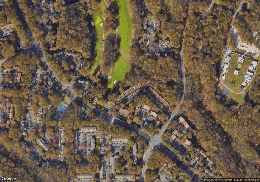 2116 Green Watch Way unit 100, Reston, VA 20191 - photo 1