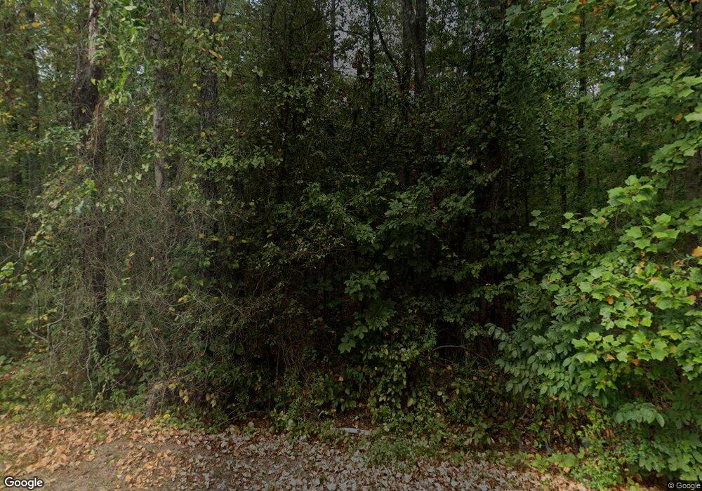 415 N Deshong Rd, Stone Mountain, GA 30087 - photo 1